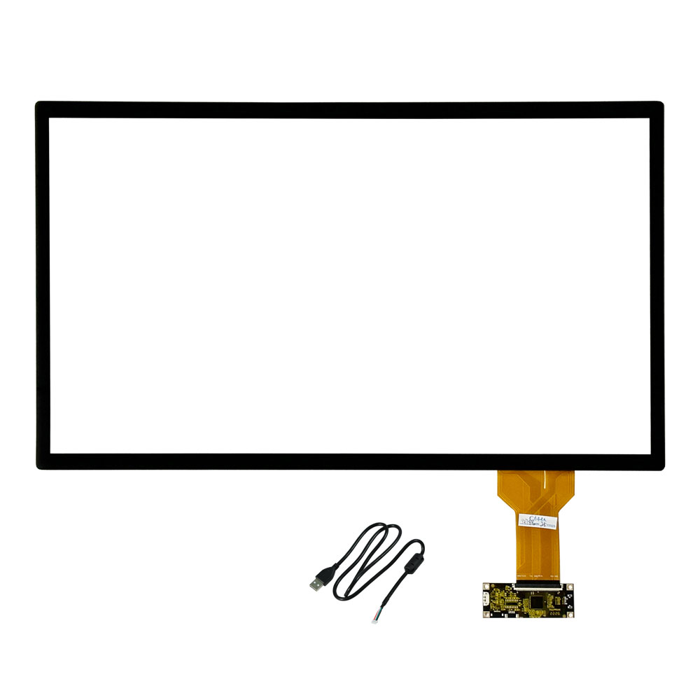 PP电子5金狮·(中国区)游戏官方网站