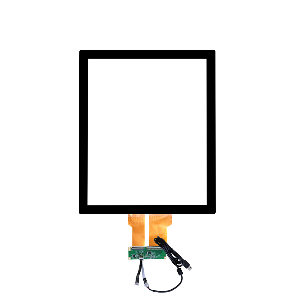 PP电子5金狮·(中国区)游戏官方网站