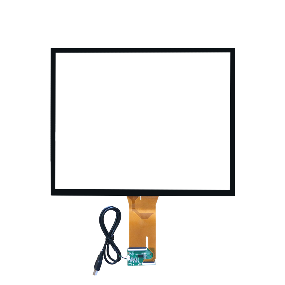 PP电子5金狮·(中国区)游戏官方网站