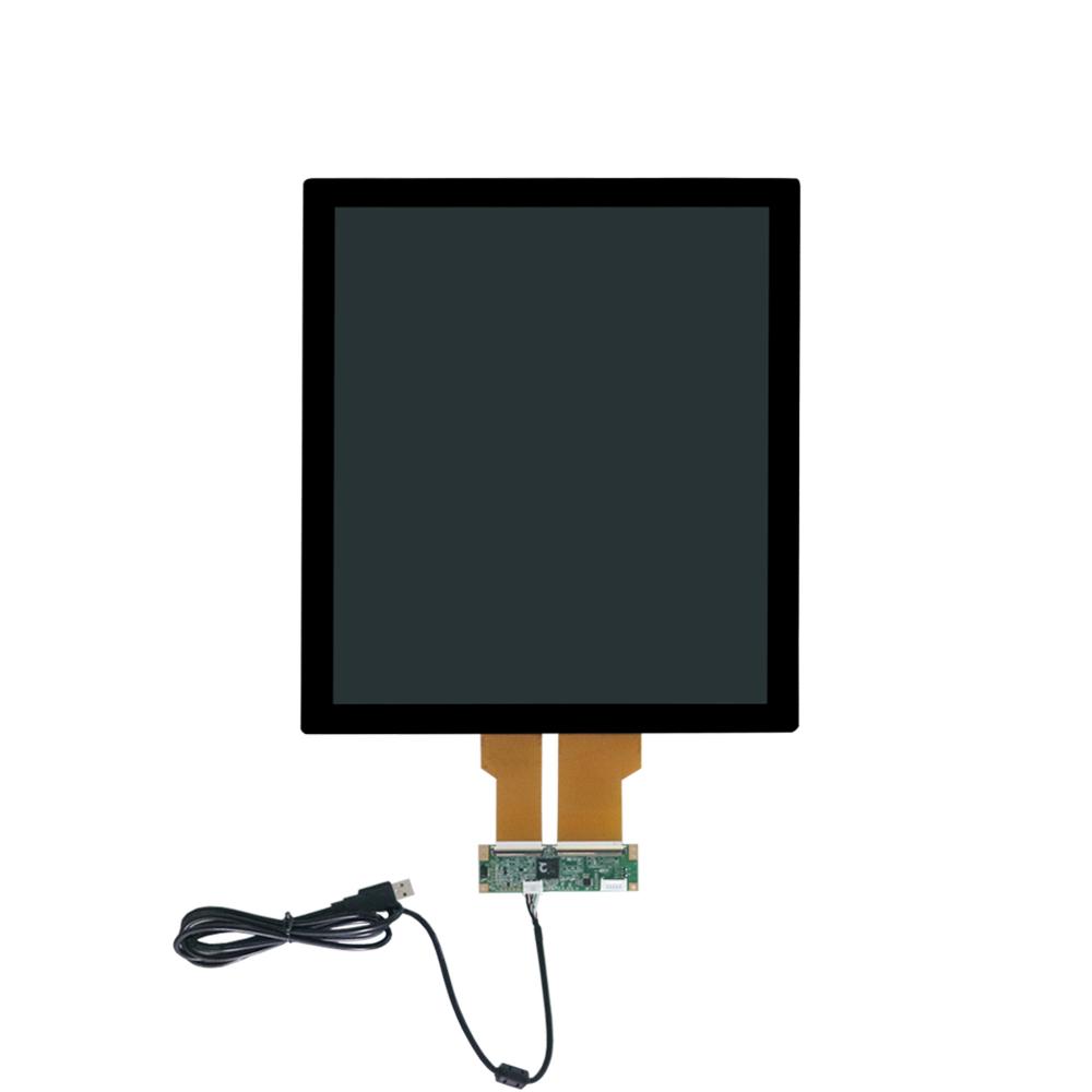 PP电子5金狮·(中国区)游戏官方网站