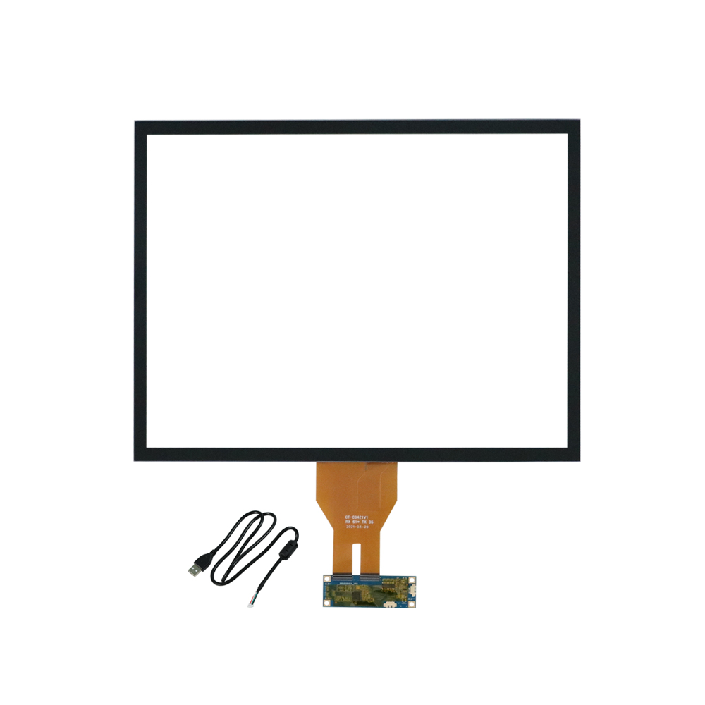 PP电子5金狮·(中国区)游戏官方网站