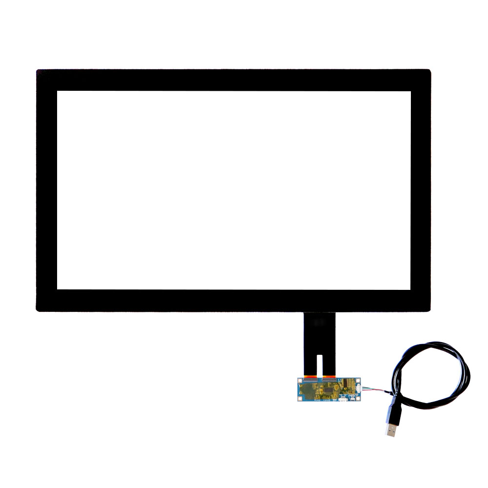 PP电子5金狮·(中国区)游戏官方网站