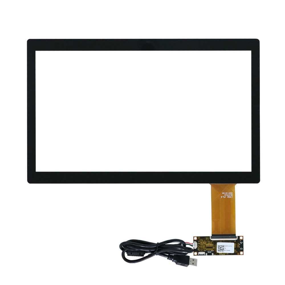 PP电子5金狮·(中国区)游戏官方网站