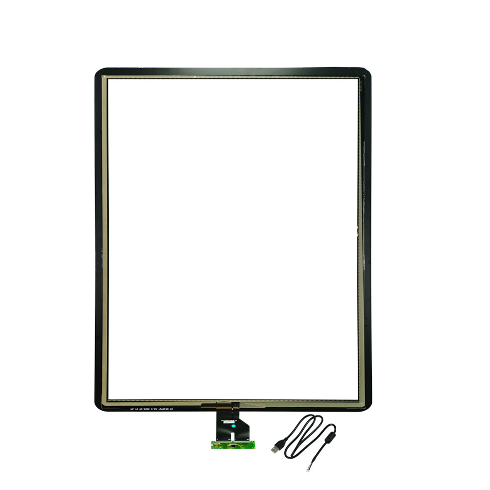 PP电子5金狮·(中国区)游戏官方网站