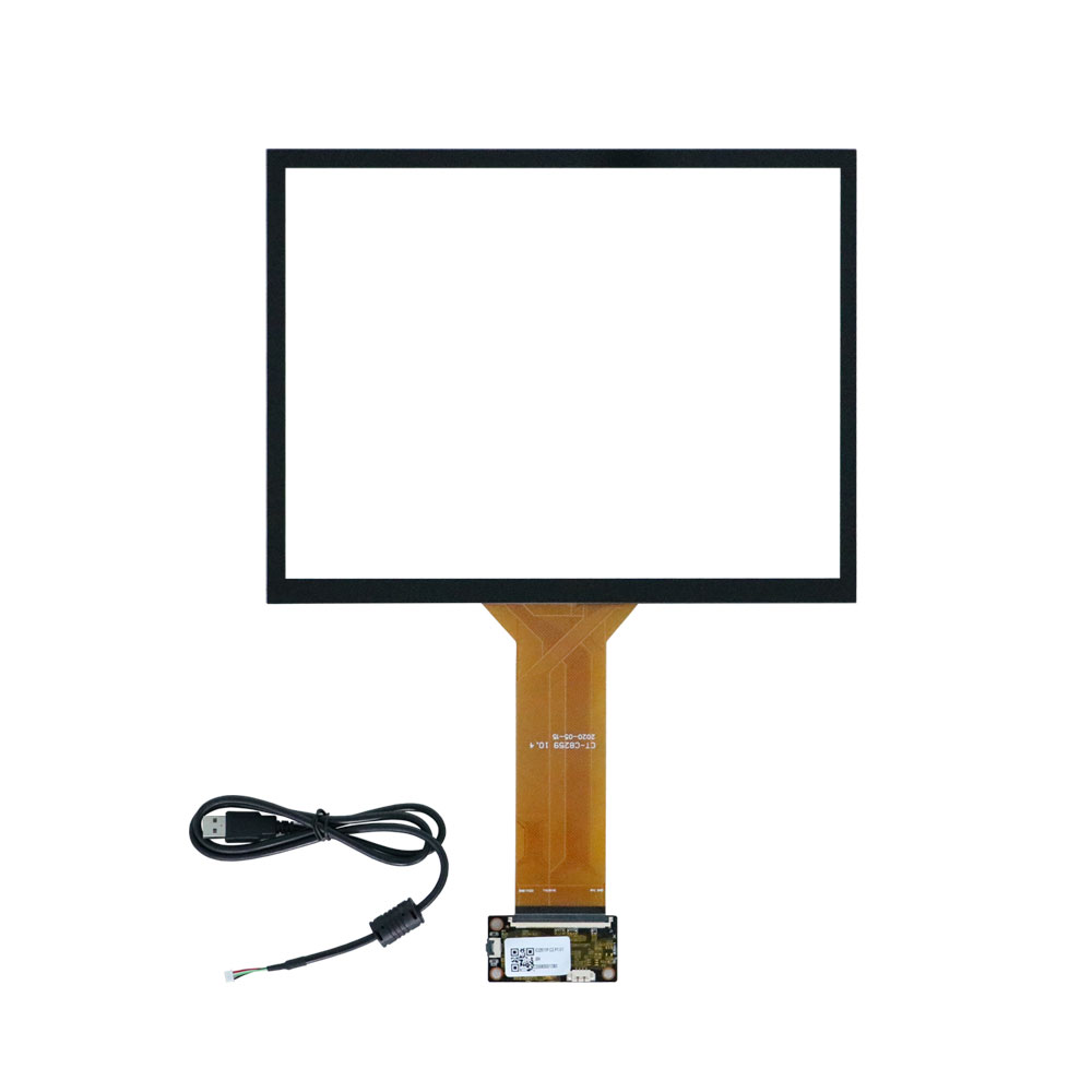 PP电子5金狮·(中国区)游戏官方网站