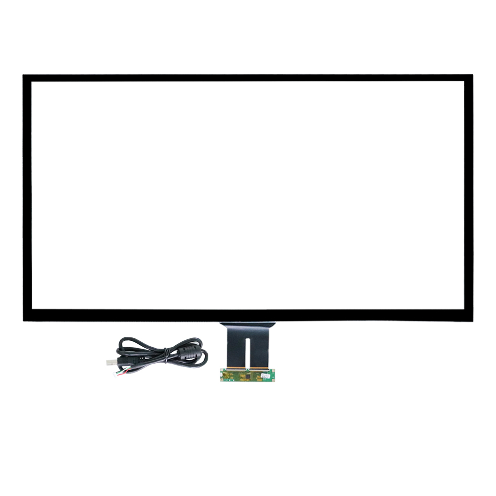 PP电子5金狮·(中国区)游戏官方网站