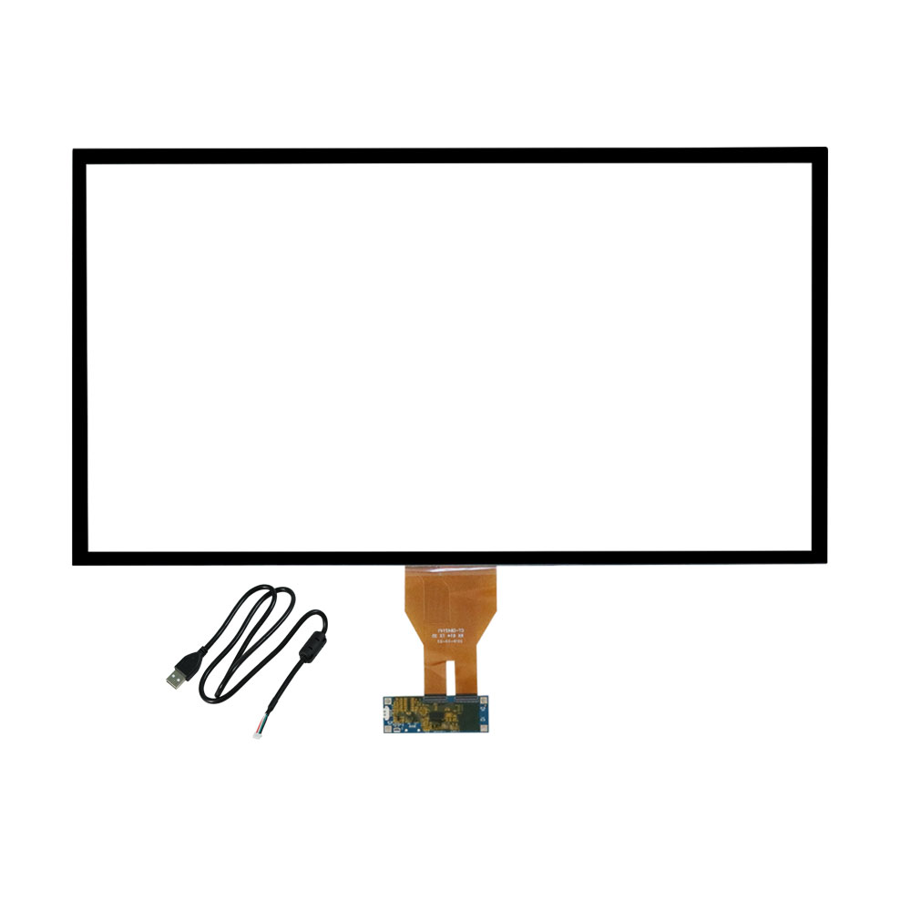 PP电子5金狮·(中国区)游戏官方网站