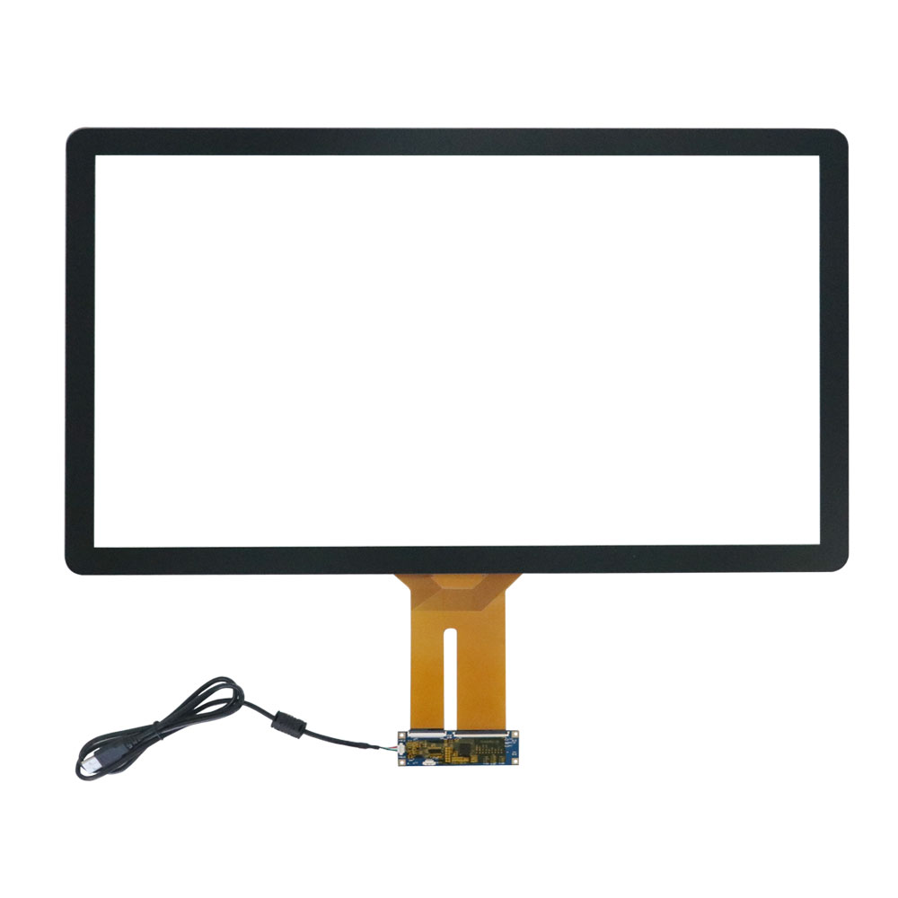 PP电子5金狮·(中国区)游戏官方网站