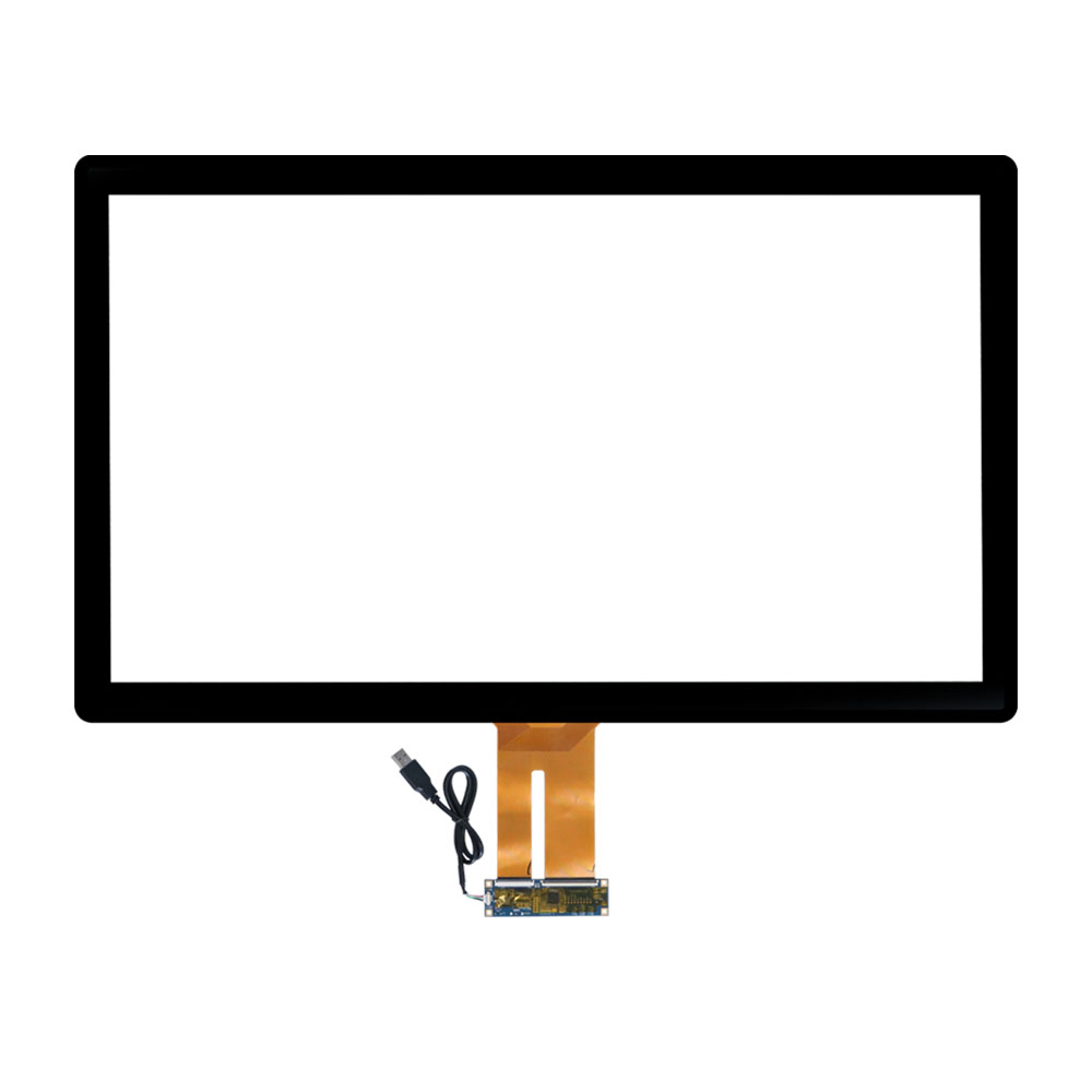 PP电子5金狮·(中国区)游戏官方网站