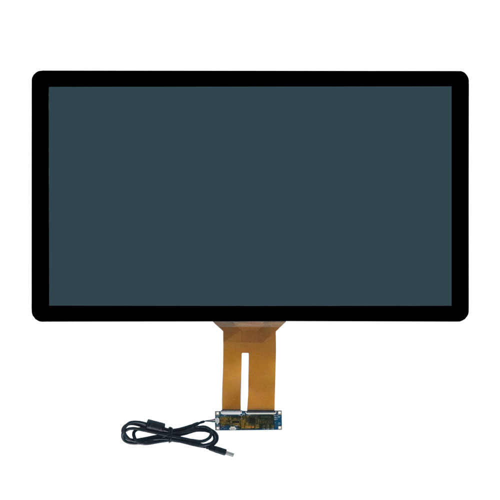 PP电子5金狮·(中国区)游戏官方网站