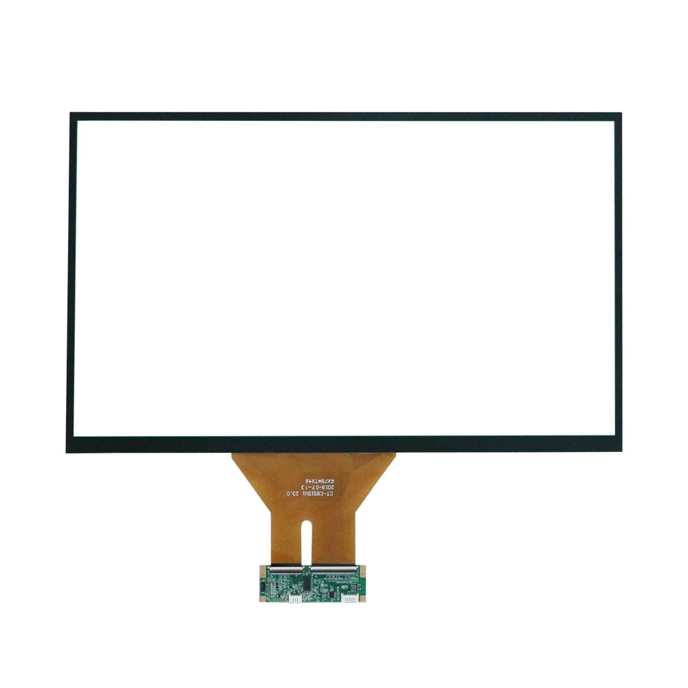 PP电子5金狮·(中国区)游戏官方网站