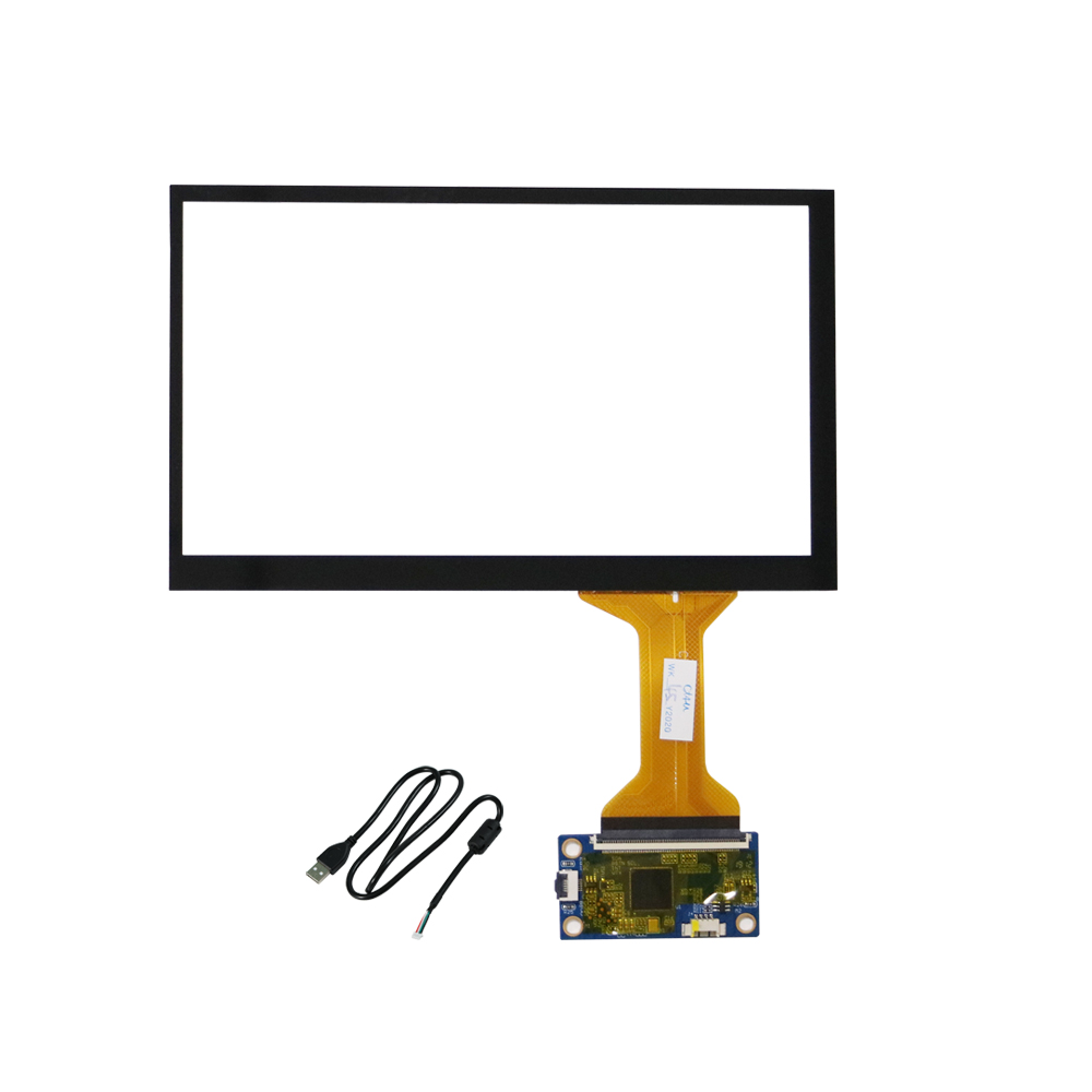 PP电子5金狮·(中国区)游戏官方网站
