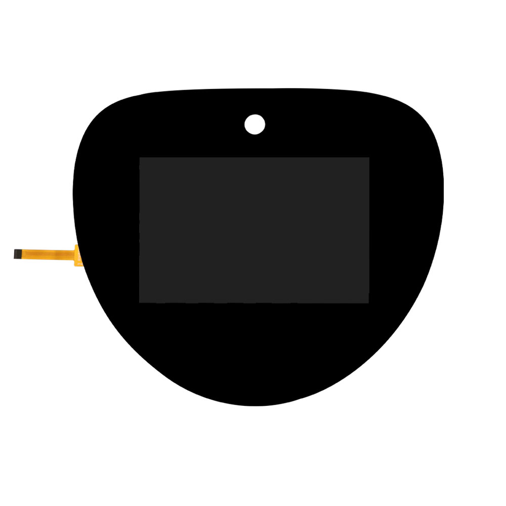 PP电子5金狮·(中国区)游戏官方网站