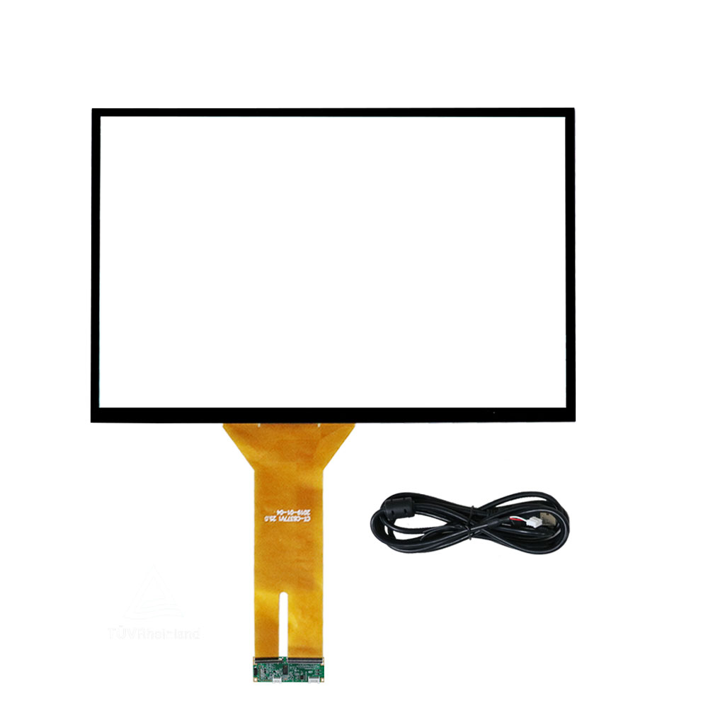 PP电子5金狮·(中国区)游戏官方网站