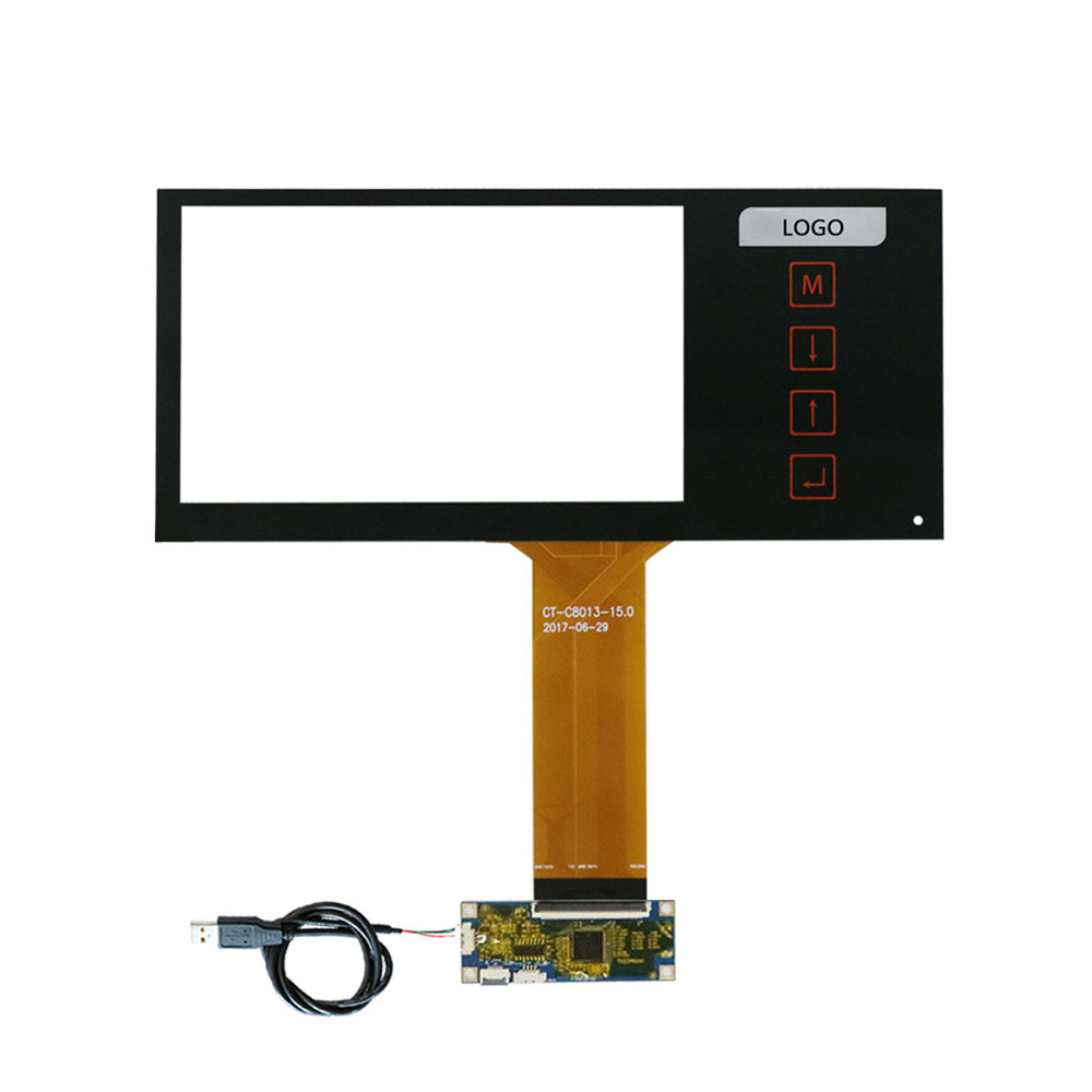 PP电子5金狮·(中国区)游戏官方网站