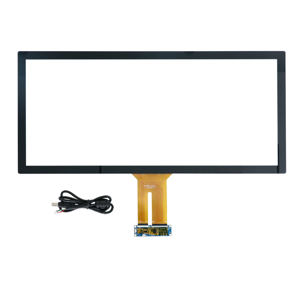 PP电子5金狮·(中国区)游戏官方网站