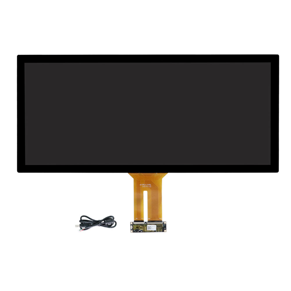 PP电子5金狮·(中国区)游戏官方网站