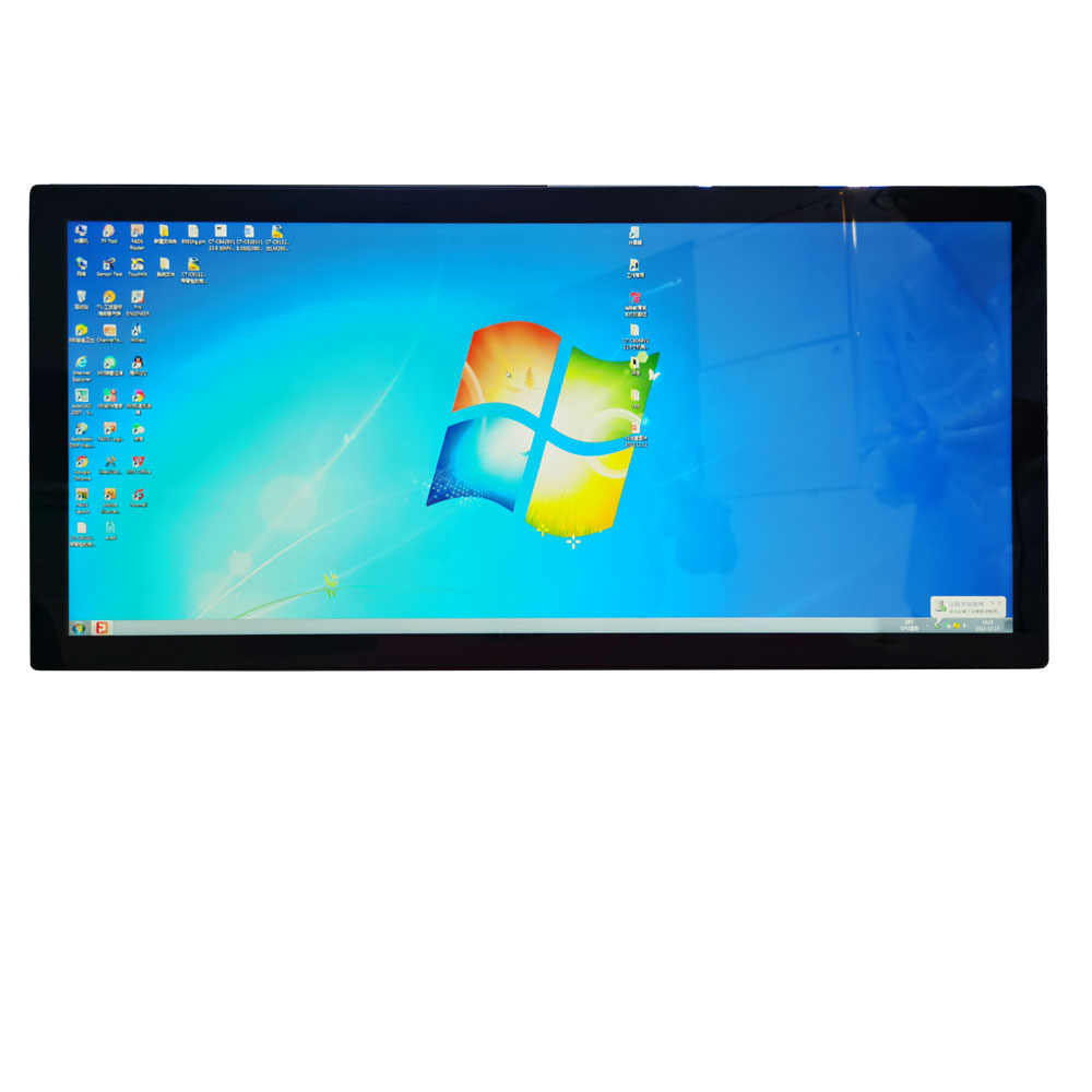 PP电子5金狮·(中国区)游戏官方网站