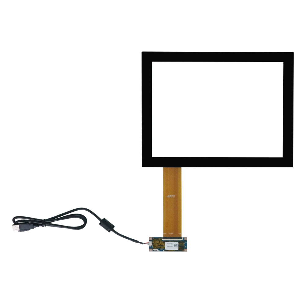 PP电子5金狮·(中国区)游戏官方网站