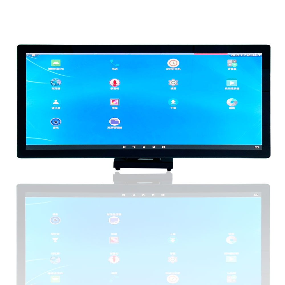 PP电子5金狮·(中国区)游戏官方网站