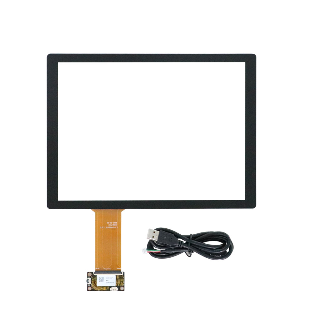 PP电子5金狮·(中国区)游戏官方网站