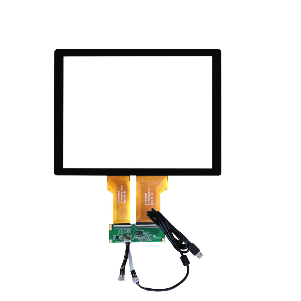 PP电子5金狮·(中国区)游戏官方网站