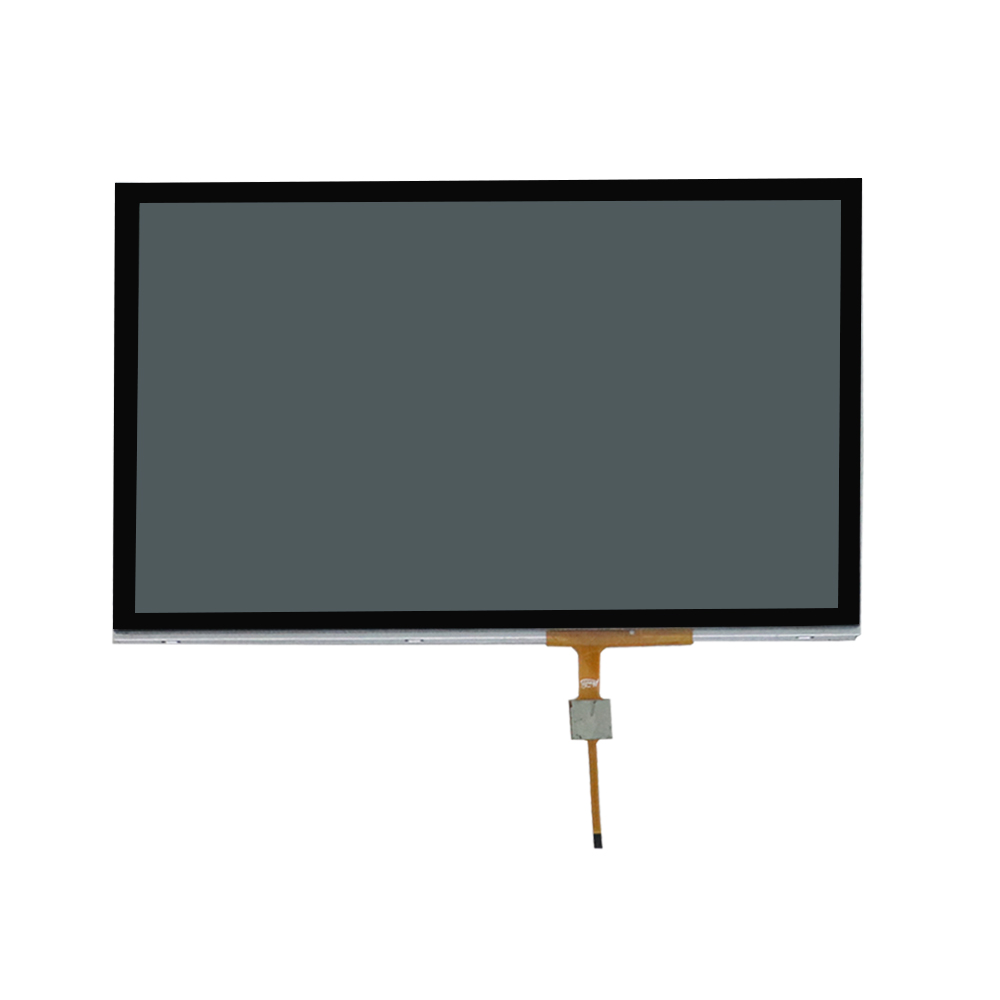 PP电子5金狮·(中国区)游戏官方网站