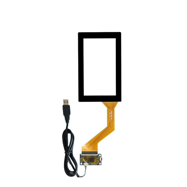 PP电子5金狮·(中国区)游戏官方网站