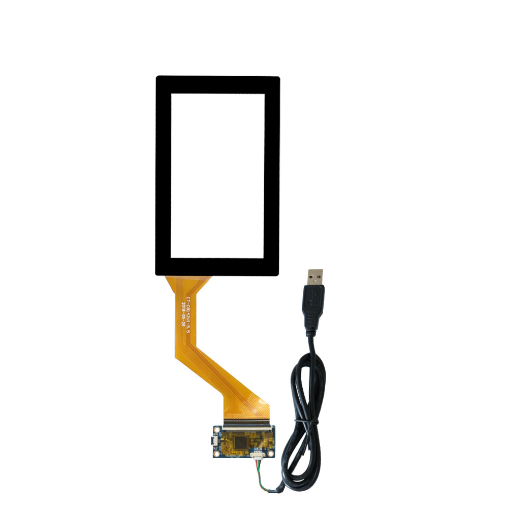 PP电子5金狮·(中国区)游戏官方网站