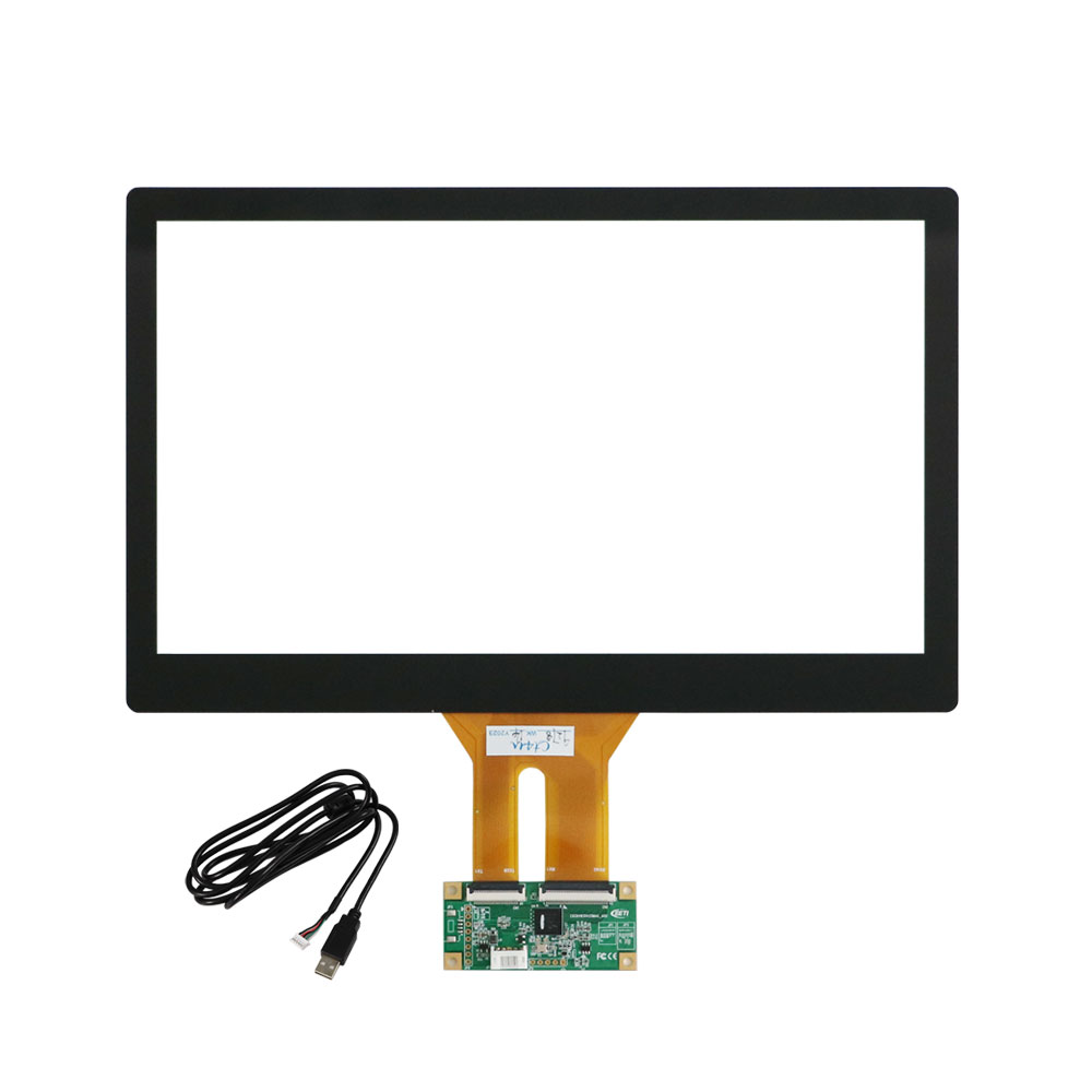 PP电子5金狮·(中国区)游戏官方网站