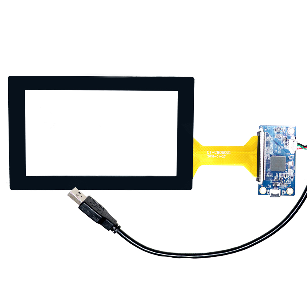 PP电子5金狮·(中国区)游戏官方网站