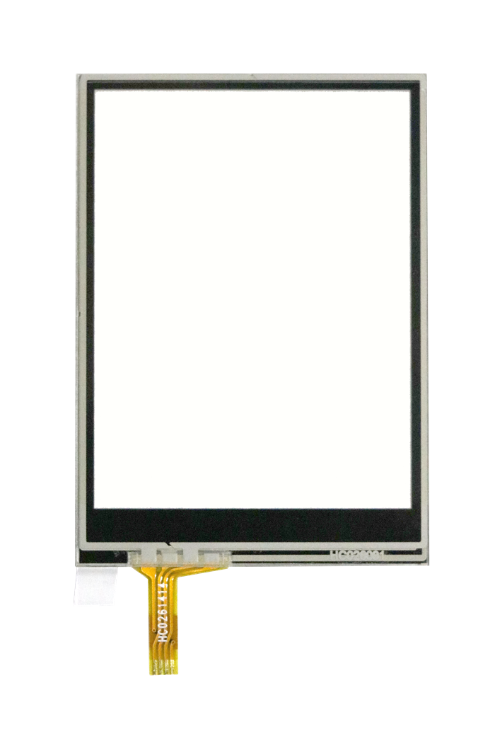 PP电子5金狮·(中国区)游戏官方网站