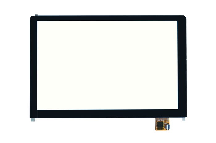 PP电子5金狮·(中国区)游戏官方网站