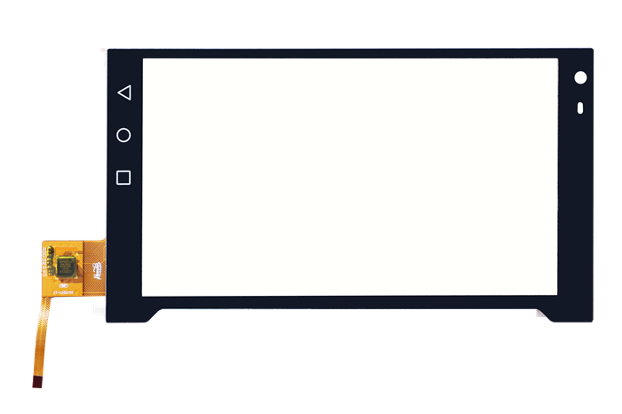 PP电子5金狮·(中国区)游戏官方网站