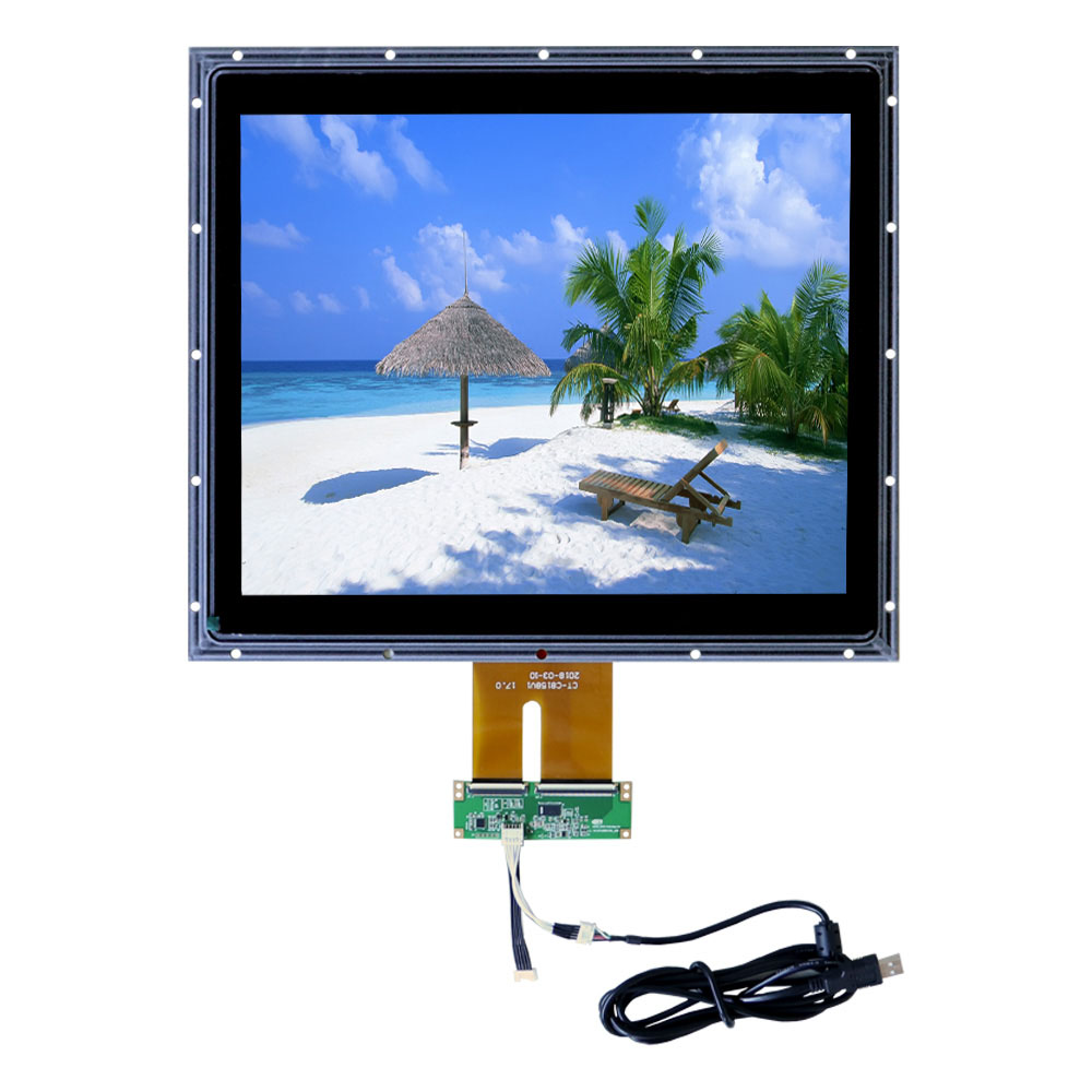 PP电子5金狮·(中国区)游戏官方网站