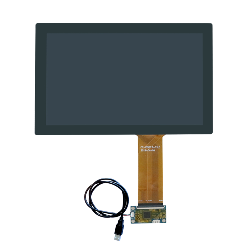 PP电子5金狮·(中国区)游戏官方网站