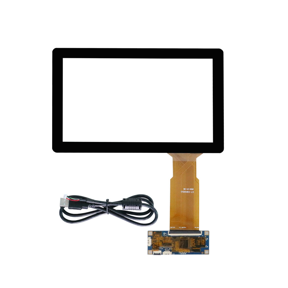 PP电子5金狮·(中国区)游戏官方网站