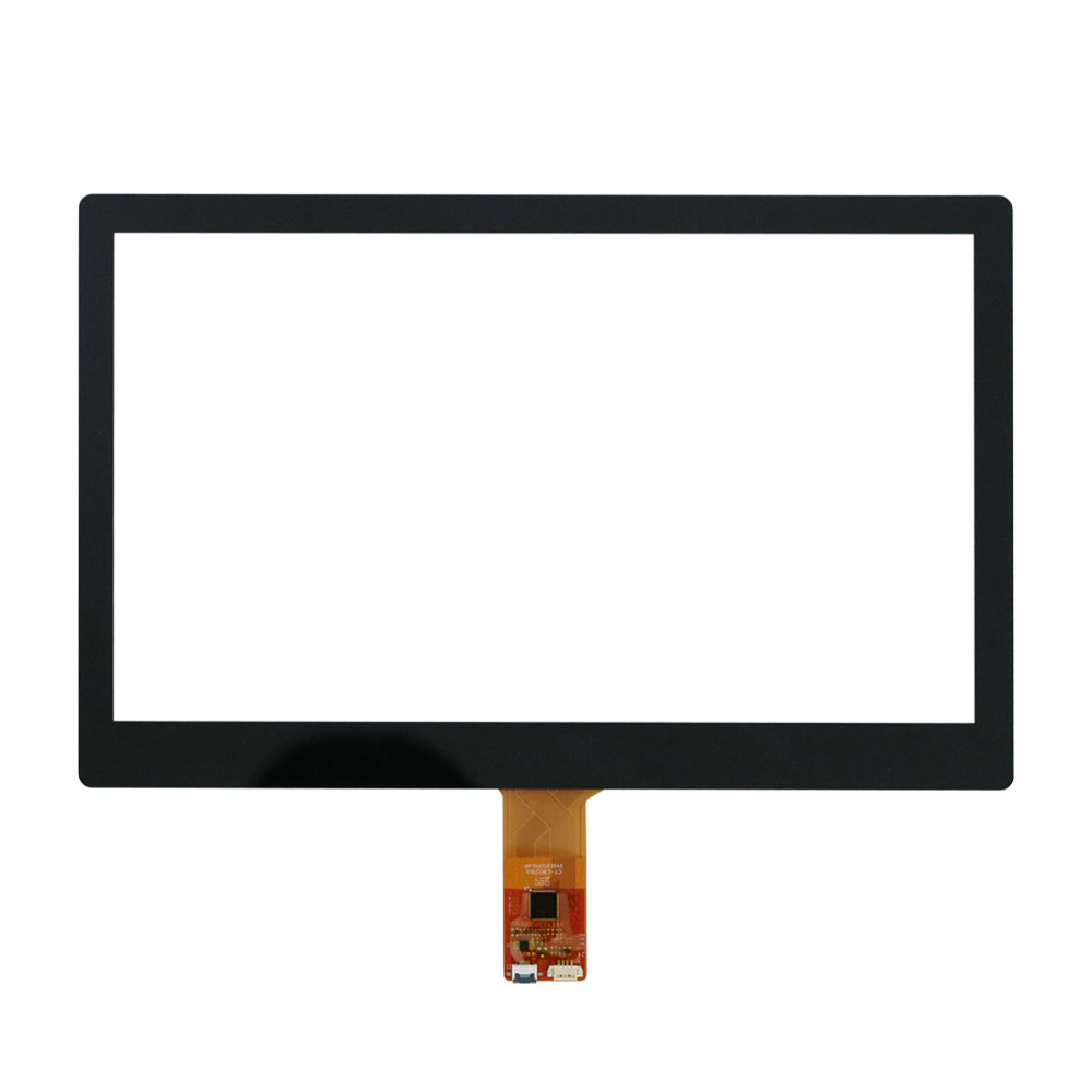 PP电子5金狮·(中国区)游戏官方网站