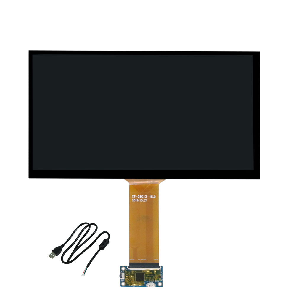 PP电子5金狮·(中国区)游戏官方网站