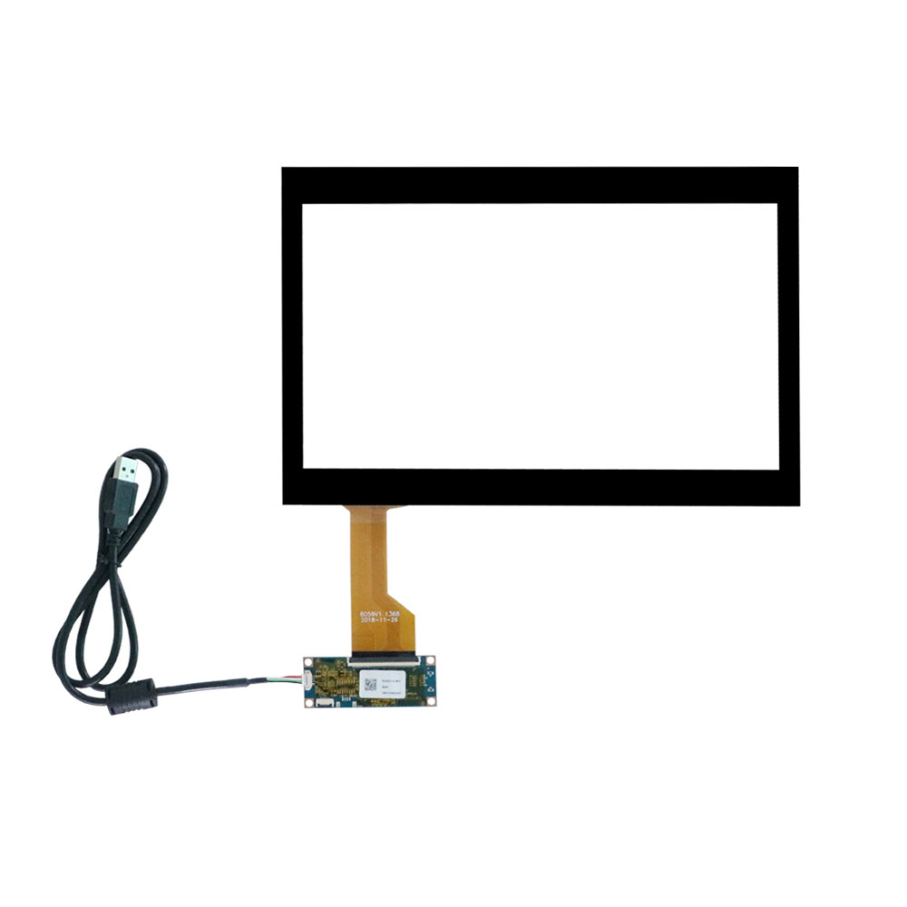 PP电子5金狮·(中国区)游戏官方网站