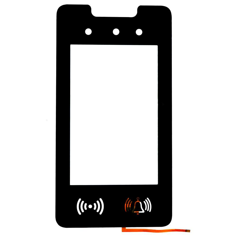 电容触摸屏生产厂家什么是电容式触摸屏？？