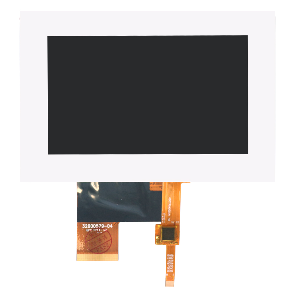 PP电子5金狮触摸屏