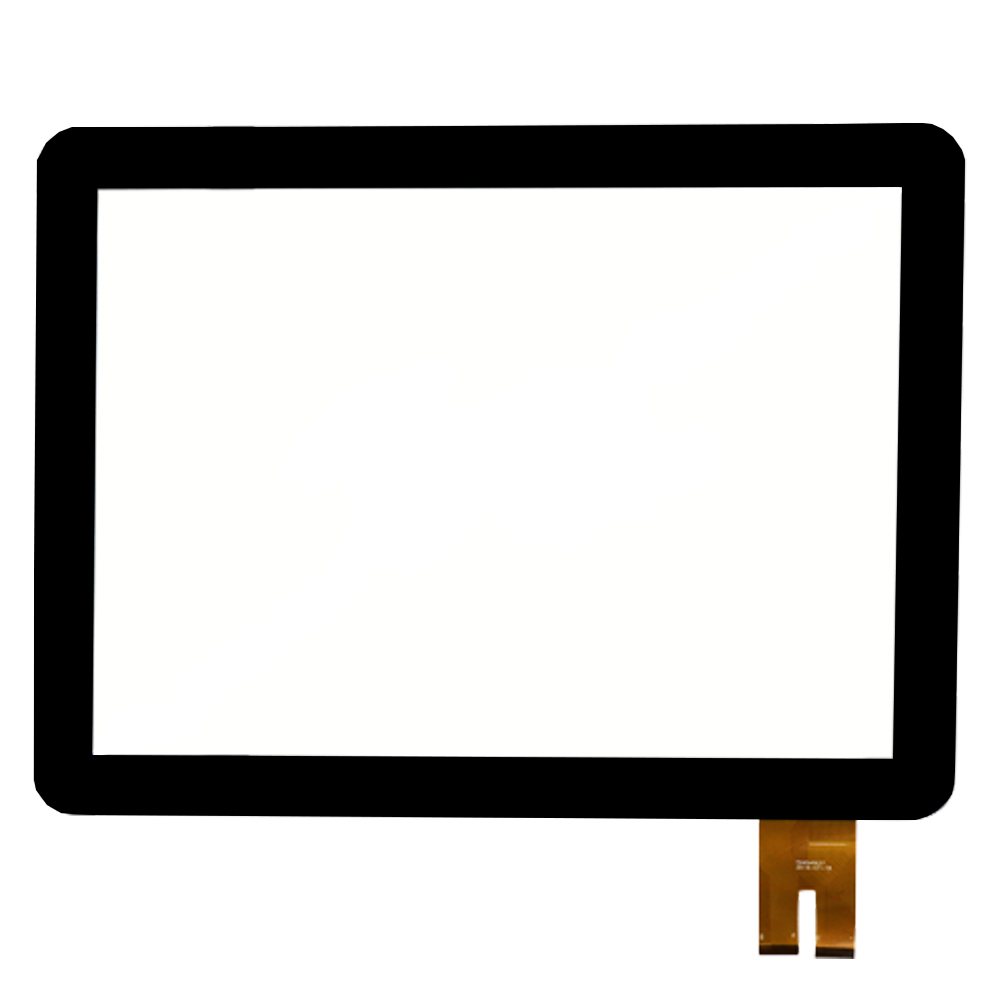 PP电子5金狮触摸屏