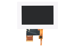 PP电子5金狮电容屏