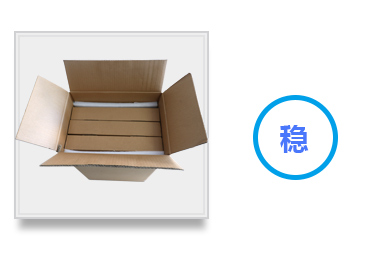 PP电子5金狮电容屏