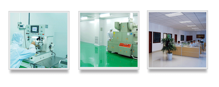 PP电子5金狮触摸屏厂家