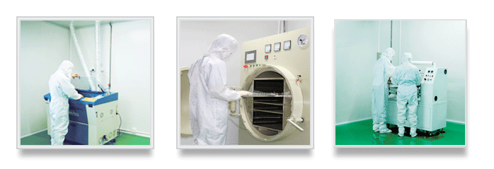 PP电子5金狮G+G电容触摸屏