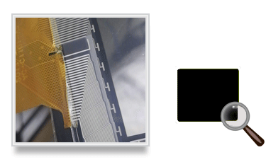 PP电子5金狮工业触摸屏