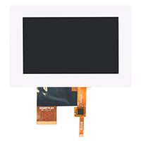 PP电子5金狮电容触摸屏车载