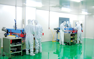 PP电子5金狮触摸屏